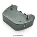 One Control BJFe Rocket Grey Fuzz (OC-RGF) - Gsus4