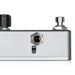 One Control BJFe Silver Bee OD 4K Mini (OC-SVBOD4K-M) - Gsus4
