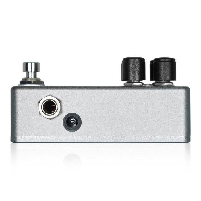 One Control BJFe Silver Bee OD 4K Mini (OC-SVBOD4K-M) - Gsus4