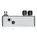 One Control BJFe Silver Bee OD 4K Mini (OC-SVBOD4K-M) - Gsus4