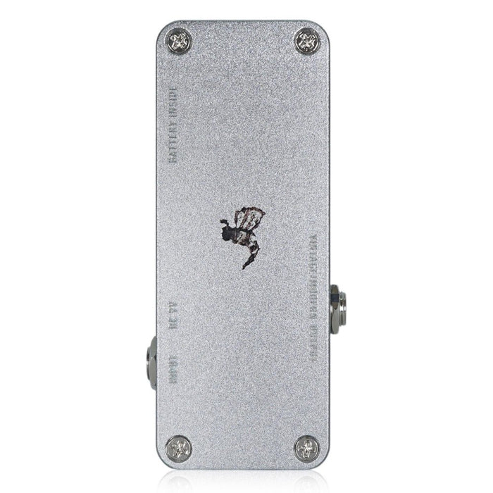 One Control BJFe Silver Bee OD 4K Mini (OC-SVBOD4K-M) - Gsus4