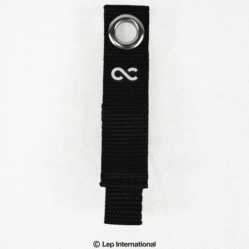 One Control Cable Hang ONE 10pc (OC-CHO-10) - Gsus4