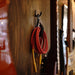 One Control Cable Hang ONE 10pc (OC-CHO-10) - Gsus4