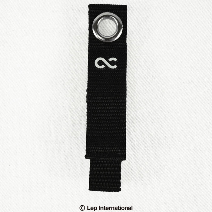 One Control Cable Hang ONE 1pc (OC-CHO-1) - Gsus4