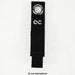 One Control Cable Hang ONE 1pc (OC-CHO-1) - Gsus4