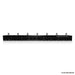 One Control Caiman Tail 5 - Loop Programmable Switcher + Midi (OC-CAV) - Gsus4
