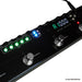 One Control Caiman Tail 5 - Loop Programmable Switcher + Midi (OC-CAV) - Gsus4