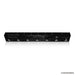 One Control Caiman Tail 5 - Loop Programmable Switcher + Midi (OC-CAV) - Gsus4