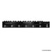 One Control Caiman Tail 5 - Loop Programmable Switcher + Midi (OC-CAV) - Gsus4