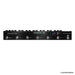 One Control Caiman Tail 5 - Loop Programmable Switcher + Midi (OC-CAV) - Gsus4
