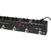 One Control Chamaeleo Tail Loop MKIII (OC-5V3) - Gsus4
