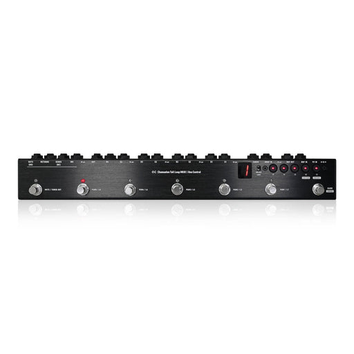 One Control Chamaeleo Tail Loop MKIII (OC-5V3) - Gsus4