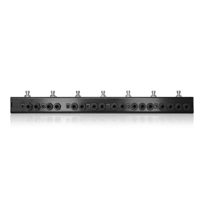 One Control Chamaeleo Tail Loop MKIII (OC-5V3) - Gsus4