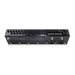 One Control Crocodile Tail Loop 10 - Loop Programmable Switcher with Midi Control & BJF Buffer (OC-OC10) - Gsus4