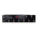One Control Crocodile Tail Loop 10 - Loop Programmable Switcher with Midi Control & BJF Buffer (OC-OC10) - Gsus4