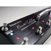 One Control Crocodile Tail Loop 10 - Loop Programmable Switcher with Midi Control & BJF Buffer (OC-OC10) - Gsus4