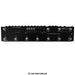 One Control Crocodile Tail Loop Wing 10 - Loop + Midi Programmable Switcher (OC-OC10W) - Gsus4