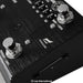 One Control Crocodile Tail Loop Wing 10 - Loop + Midi Programmable Switcher (OC-OC10W) - Gsus4