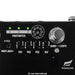 One Control Crocodile Tail Loop Wing 10 - Loop + Midi Programmable Switcher (OC-OC10W) - Gsus4