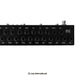 One Control Crocodile Tail Loop Wing 10 - Loop + Midi Programmable Switcher (OC-OC10W) - Gsus4