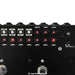 One Control Crocodile Tail Loop Wing 10 - Loop + Midi Programmable Switcher (OC-OC10W) - Gsus4