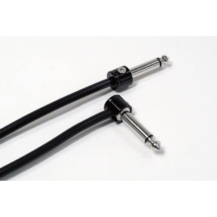 One Control CrocTeeth Solder Free Patch Cable Kit (OC-CT10) - Gsus4