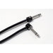 One Control CrocTeeth Solder Free Patch Cable Kit (OC-CT10) - Gsus4