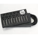 One Control CrocTeeth Solder Free Patch Cable Kit (OC-CT10) - Gsus4