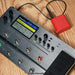 One Control DC Porter Nano (OC-DCP-N) - Gsus4