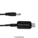 One Control DC Porter Nano (OC-DCP-N) - Gsus4