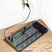 One Control DC Porter Nano (OC-DCP-N) - Gsus4