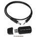 One Control DC Porter Nano (OC-DCP-N) - Gsus4