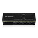 One Control DC Porter Plexi (OC-DCP-P) - Gsus4