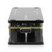 One Control DC Porter Plexi (OC-DCP-P) - Gsus4