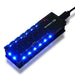One Control DC Porter Plexi (OC-DCP-P) - Gsus4