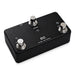 One Control FS - P3S Amplifier Footswitch (OC-FS-P3S) - Gsus4