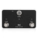 One Control FS - P3S Amplifier Footswitch (OC-FS-P3S) - Gsus4