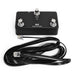 One Control FS - P3S Amplifier Footswitch (OC-FS-P3S) - Gsus4