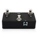 One Control FS - P3S Amplifier Footswitch (OC-FS-P3S) - Gsus4