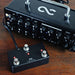 One Control FS - P3S Amplifier Footswitch (OC-FS-P3S) - Gsus4