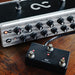 One Control FS - P3S Amplifier Footswitch (OC-FS-P3S) - Gsus4
