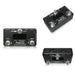 One Control Gecko Midi Switcher Mark III (OC-GECV3) - Gsus4