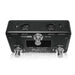 One Control Gecko Midi Switcher Mark III (OC-GECV3) - Gsus4