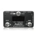 One Control Gecko Midi Switcher Mark III (OC-GECV3) - Gsus4