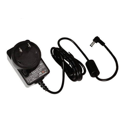 One Control High Capacity Adapter (OC-EPAV3) - Gsus4