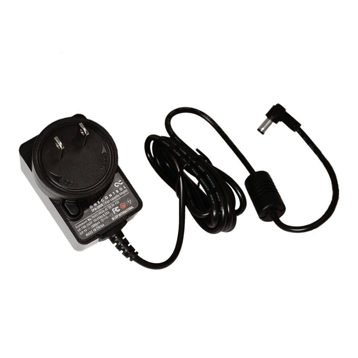 One Control High Capacity Adapter (OC-EPAV3) - Gsus4