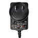 One Control High Capacity Adapter (OC-EPAV3) - Gsus4