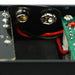 One Control LX Tuner with BJF Buffer (OC-LT) - Gsus4