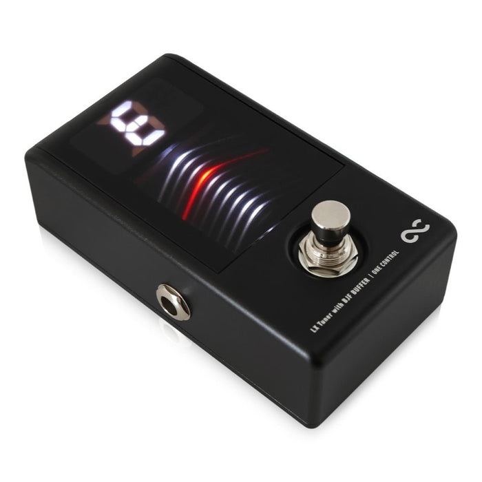 One Control LX Tuner with BJF Buffer (OC-LT) - Gsus4