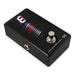 One Control LX Tuner with BJF Buffer (OC-LT) - Gsus4